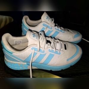 Adidas ZX 1K BOOST Sneakers